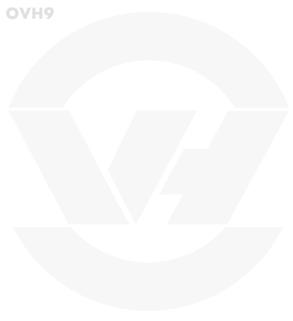 OVH